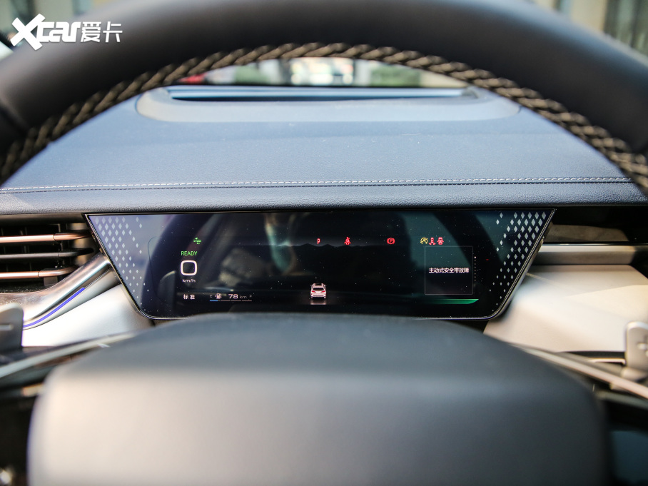 2021��Ħ�� ԇ�b܇(ch��)