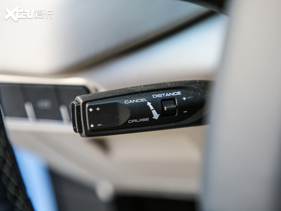 2021��Ħ�� ԇ�b܇(ch��)