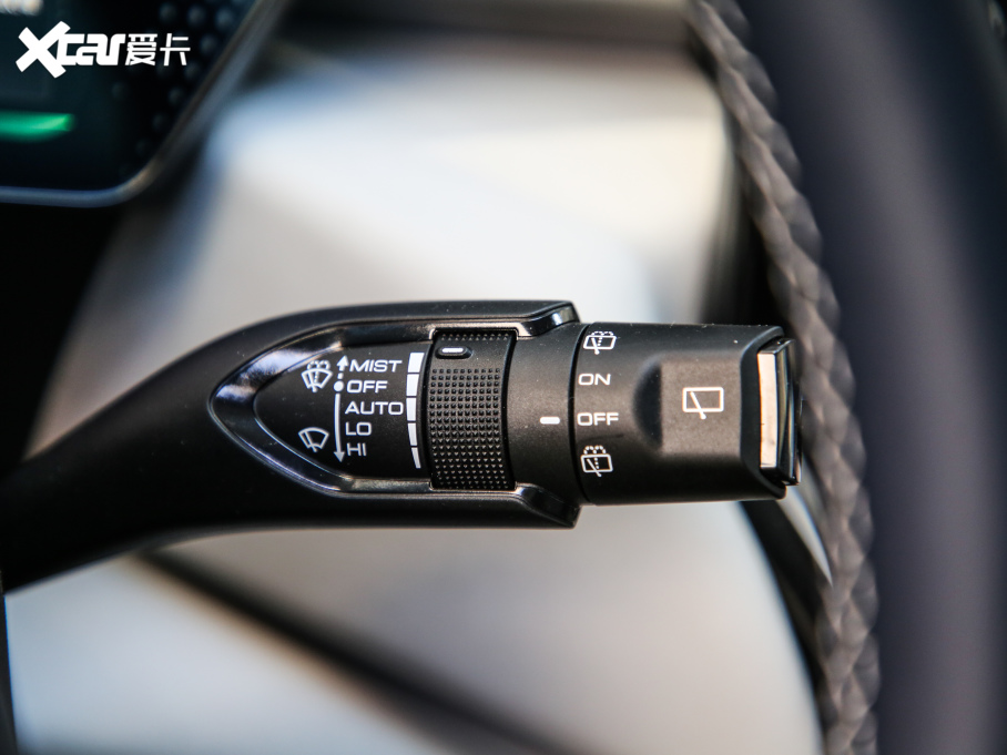 2021��Ħ�� ԇ�b܇