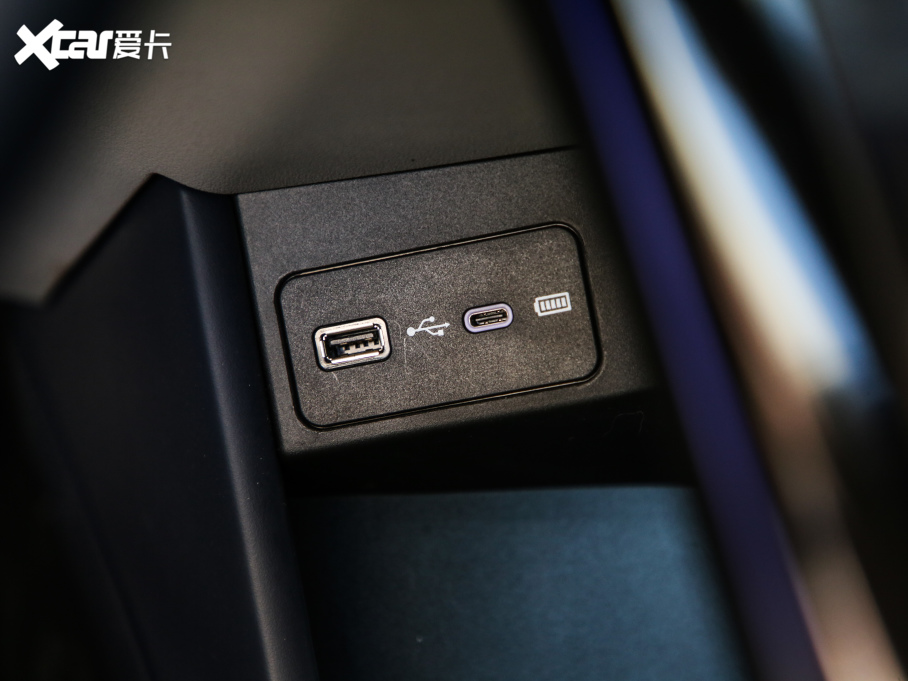 2021��Ħ�� ԇ�b܇