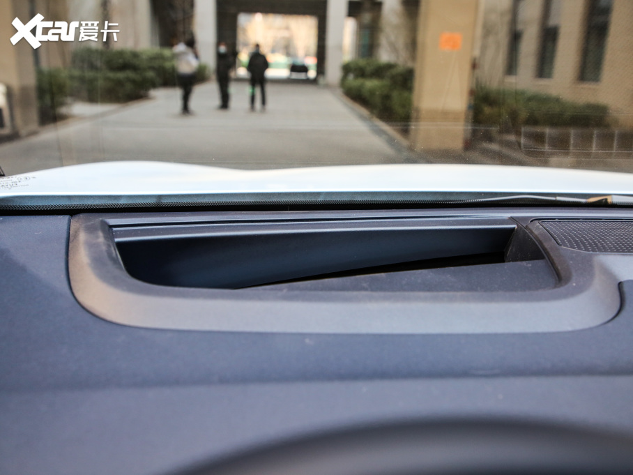 2021��Ħ�� ԇ�b܇