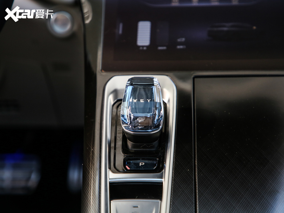 2021��Ħ�� ԇ�b܇