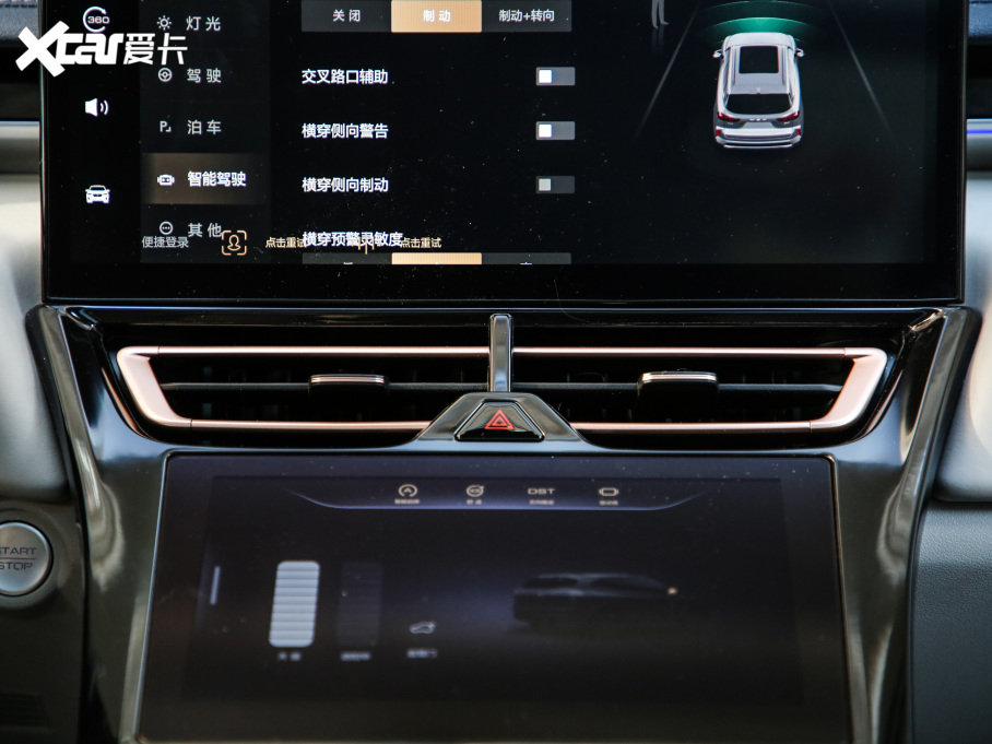 2021��Ħ�� ԇ�b܇