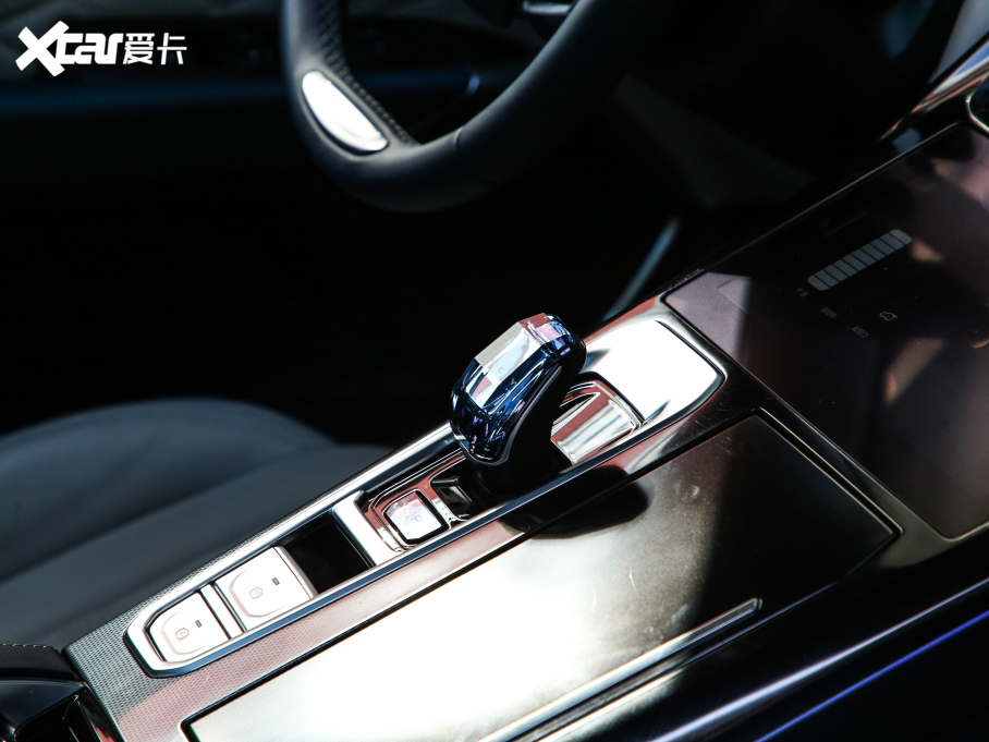 2021��Ħ�� ԇ�b܇