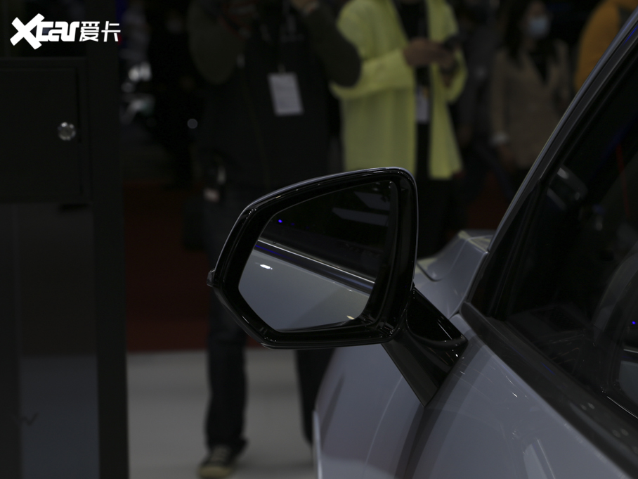 2021��Ħ�� 2.0T ����ش���