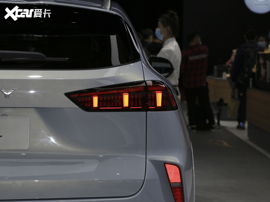 2021��Ħ�� 2.0T ����ش���