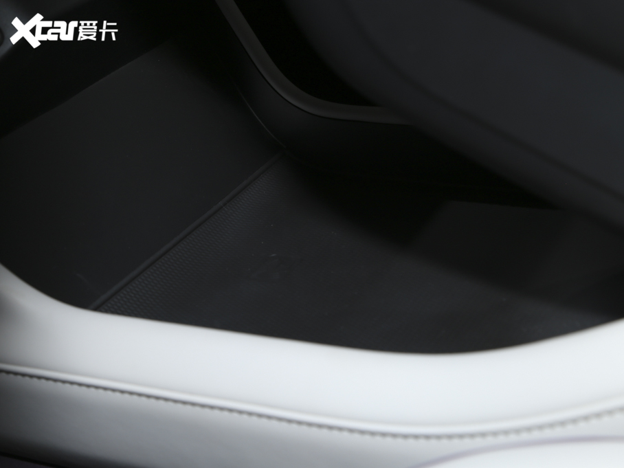 2021��Ħ�� 2.0T ����ش���