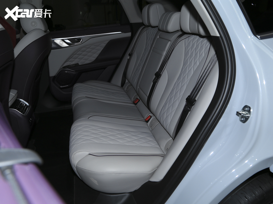 2021��Ħ�� 2.0T ����ش���