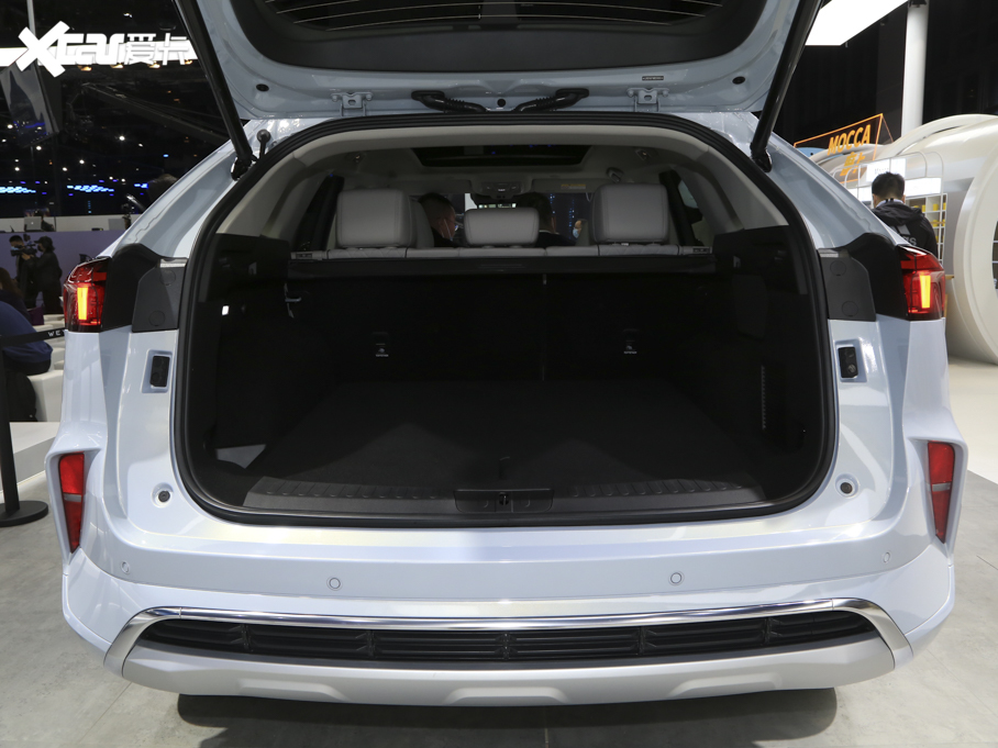 2021��Ħ�� 2.0T ���(q��)�ش���