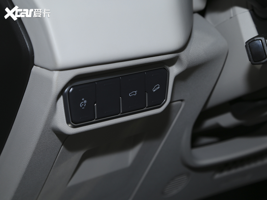 2021��Ħ�� 2.0T ����ش���