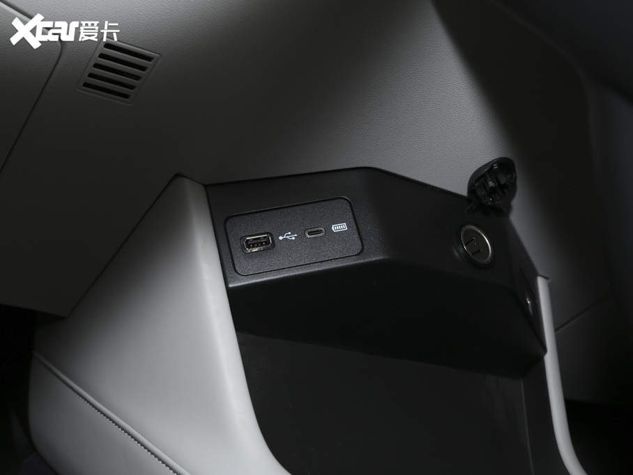 2021��Ħ�� 2.0T ����ش���