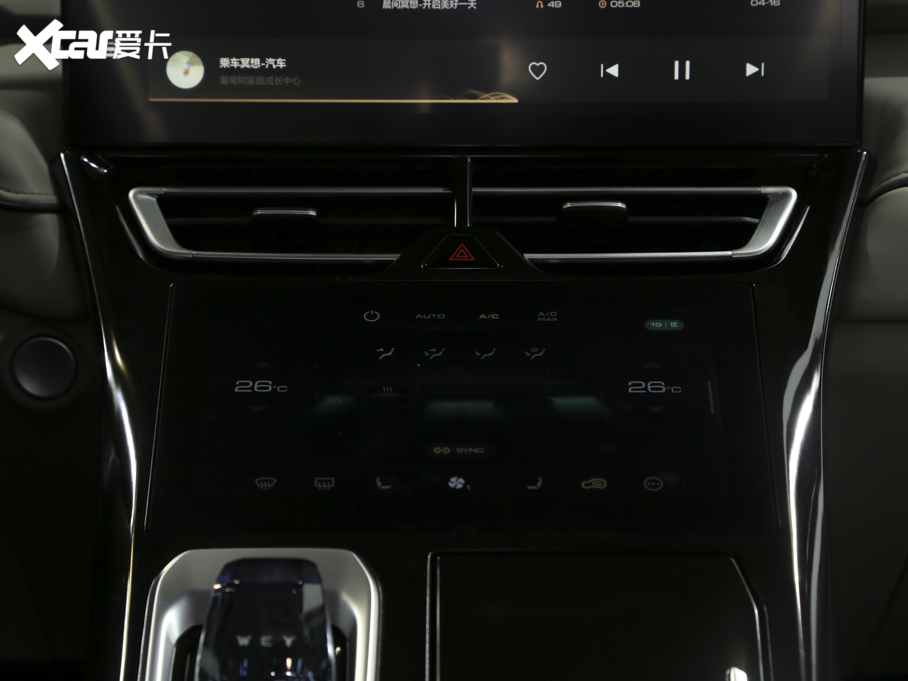 2021��Ħ�� 2.0T ����ش���