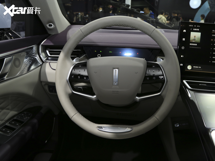 2021��Ħ�� 2.0T ����ش���