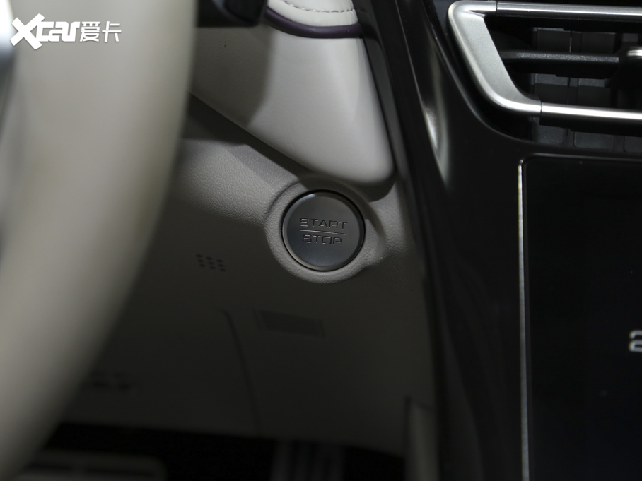 2021��Ħ�� 2.0T ����ش���