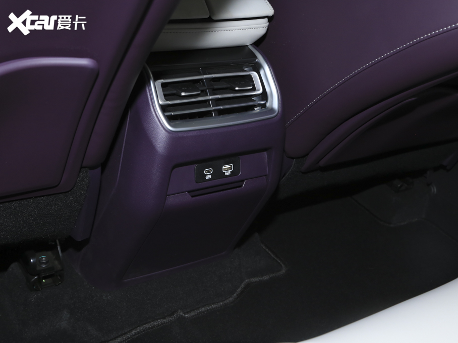 2021��Ħ�� 2.0T ����ش���