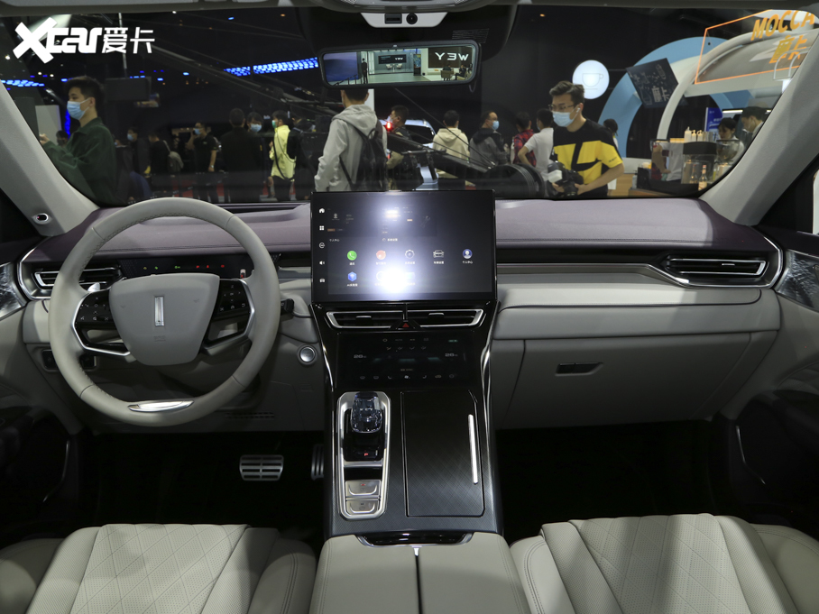 2021��Ħ�� 2.0T ����ش���