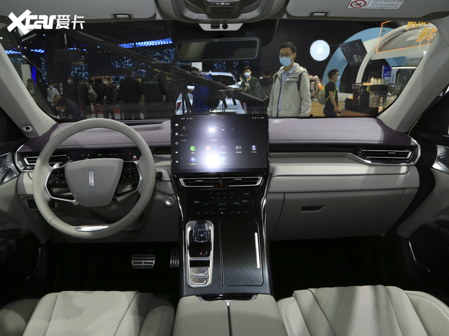 2021��Ħ�� 2.0T ����ش���