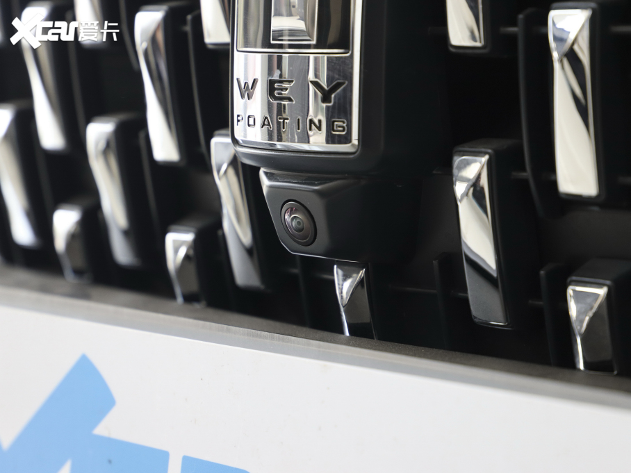 2021��Ħ�� 2.0T ����ش���