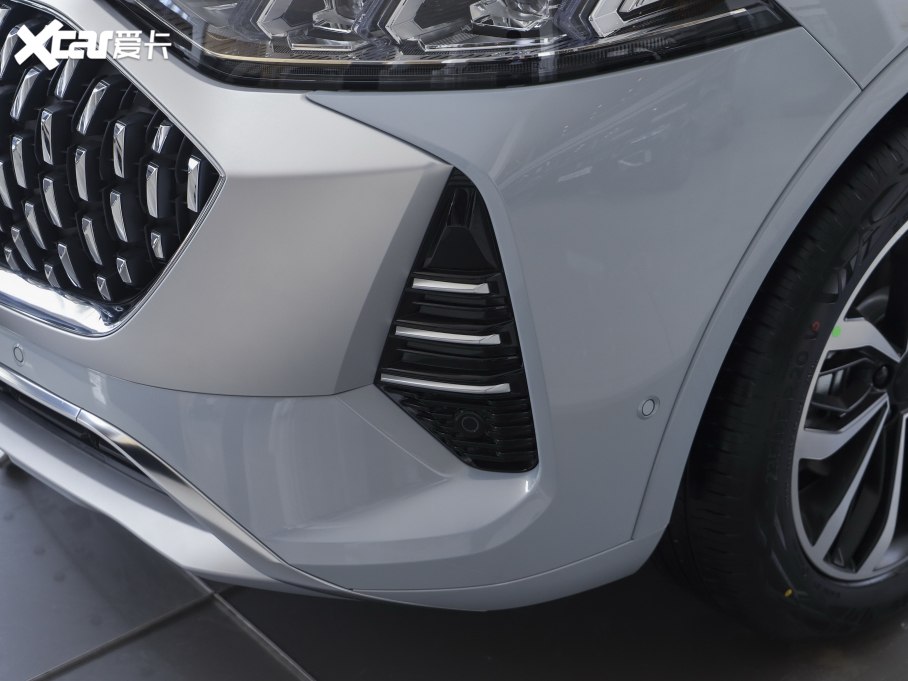 2021��Ħ�� 2.0T ����ش���