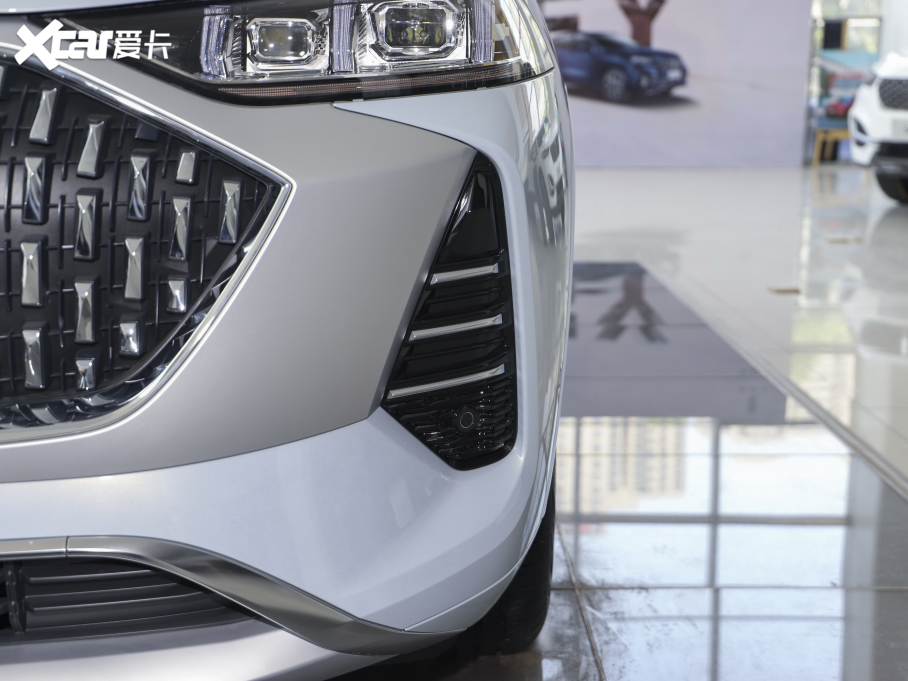 2021��Ħ�� 2.0T ����ش���