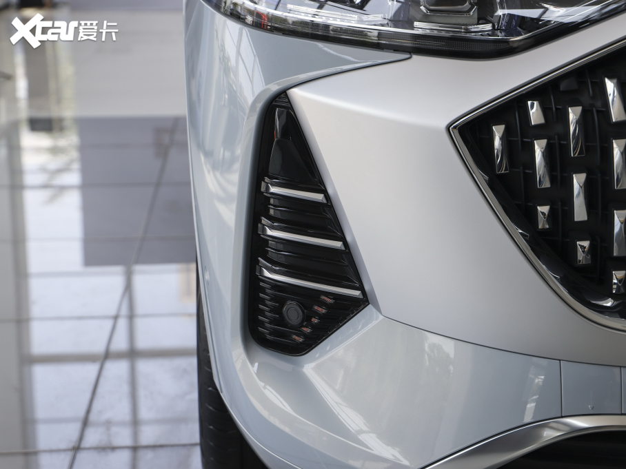 2021��Ħ�� 2.0T ����ش���