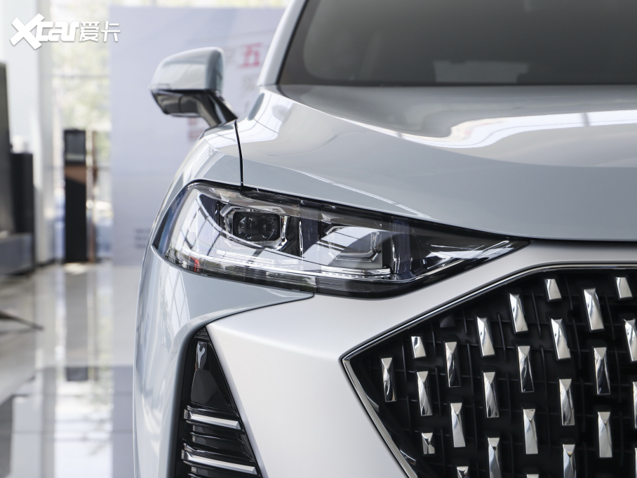 2021��Ħ�� 2.0T ���(q��)�ش���