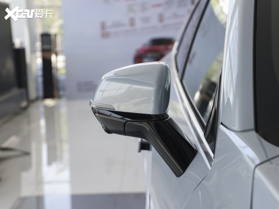 2021��Ħ�� 2.0T ����ش���