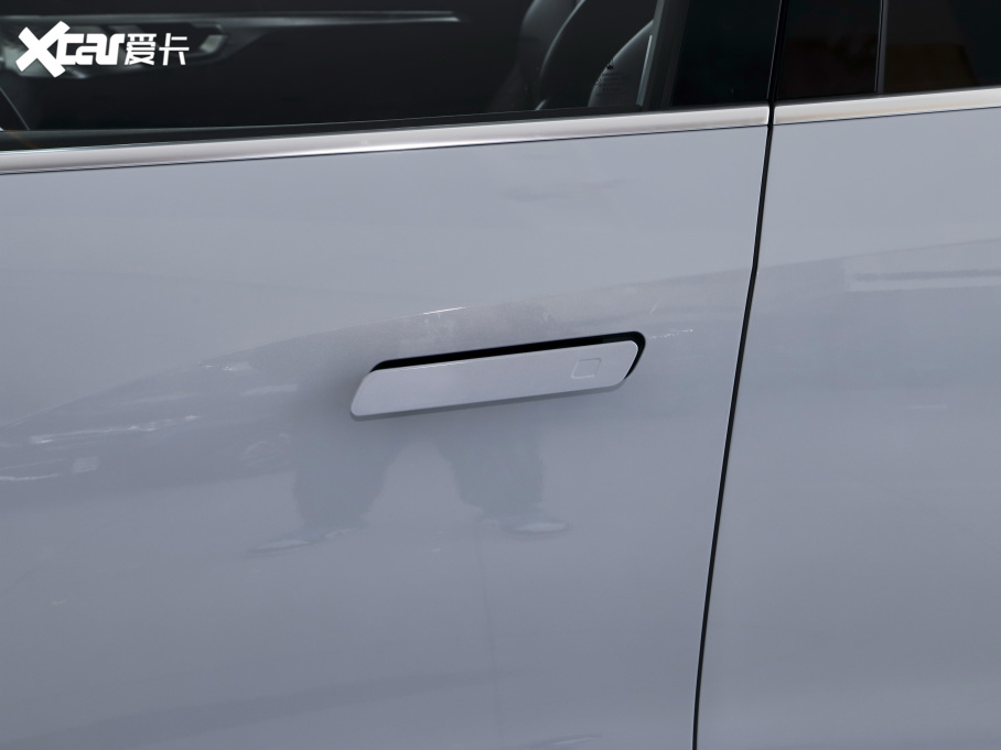 2021��Ħ�� 2.0T ����ش���