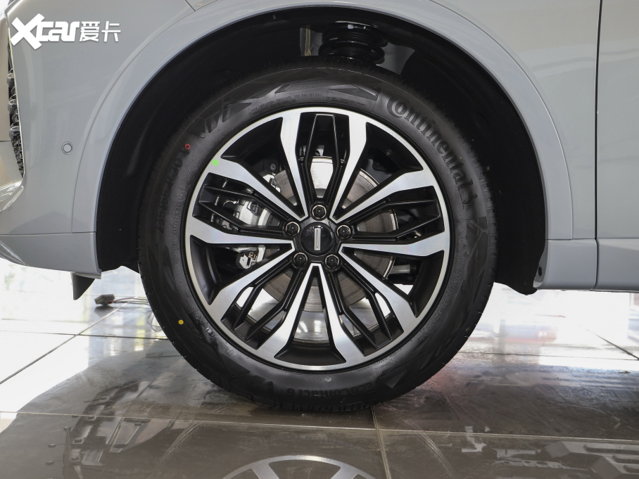 2021��Ħ�� 2.0T ����ش���