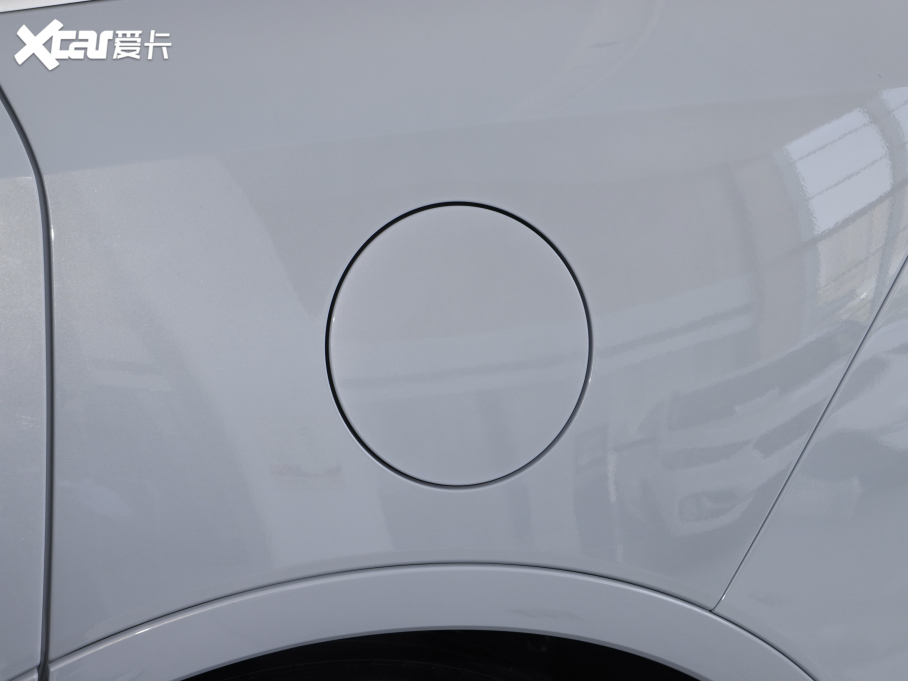 2021��Ħ�� 2.0T ����ش���