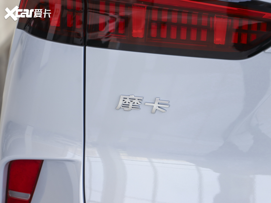 2021��Ħ�� 2.0T ���(q��)�ش���