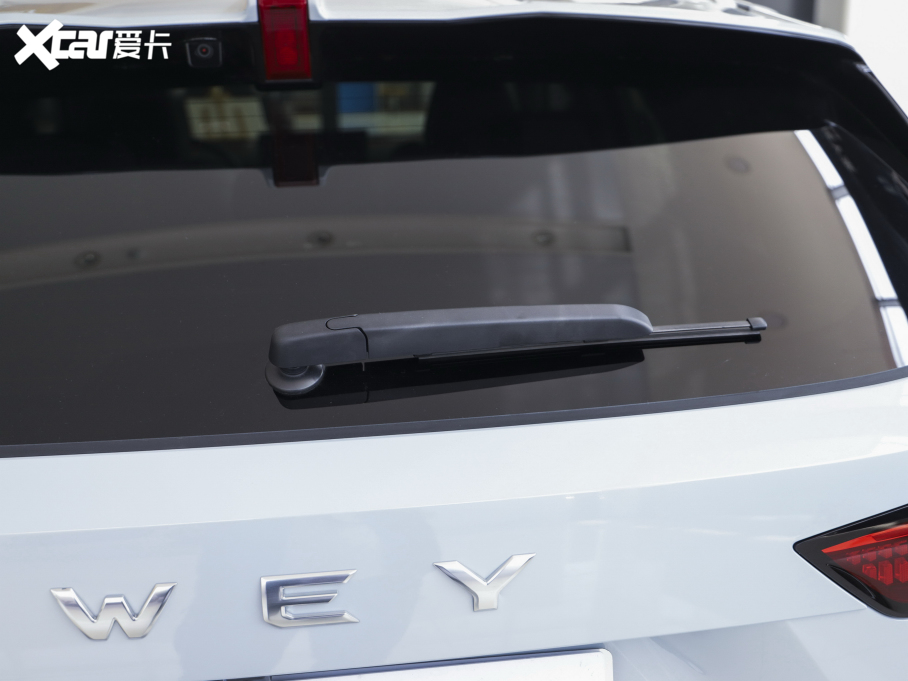 2021��Ħ�� 2.0T ����ش���