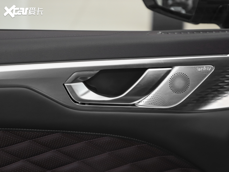 2021��Ħ�� 2.0T ����ش���