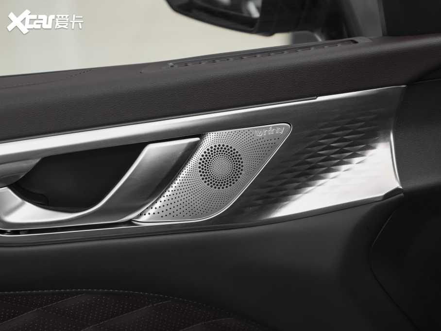 2021��Ħ�� 2.0T ����ش���