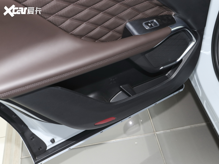 2021��Ħ�� 2.0T ���(q��)�ش���