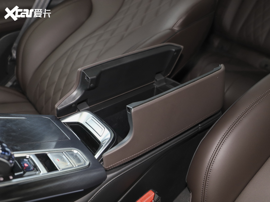 2021��Ħ�� 2.0T ����ش���