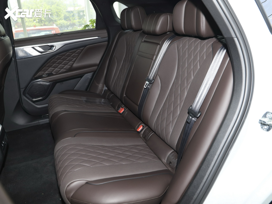 2021��Ħ�� 2.0T ����ش���