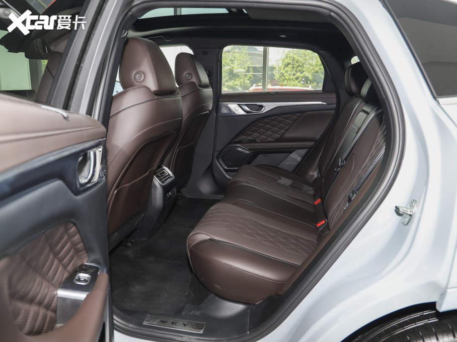 2021��Ħ�� 2.0T ���(q��)�ش���