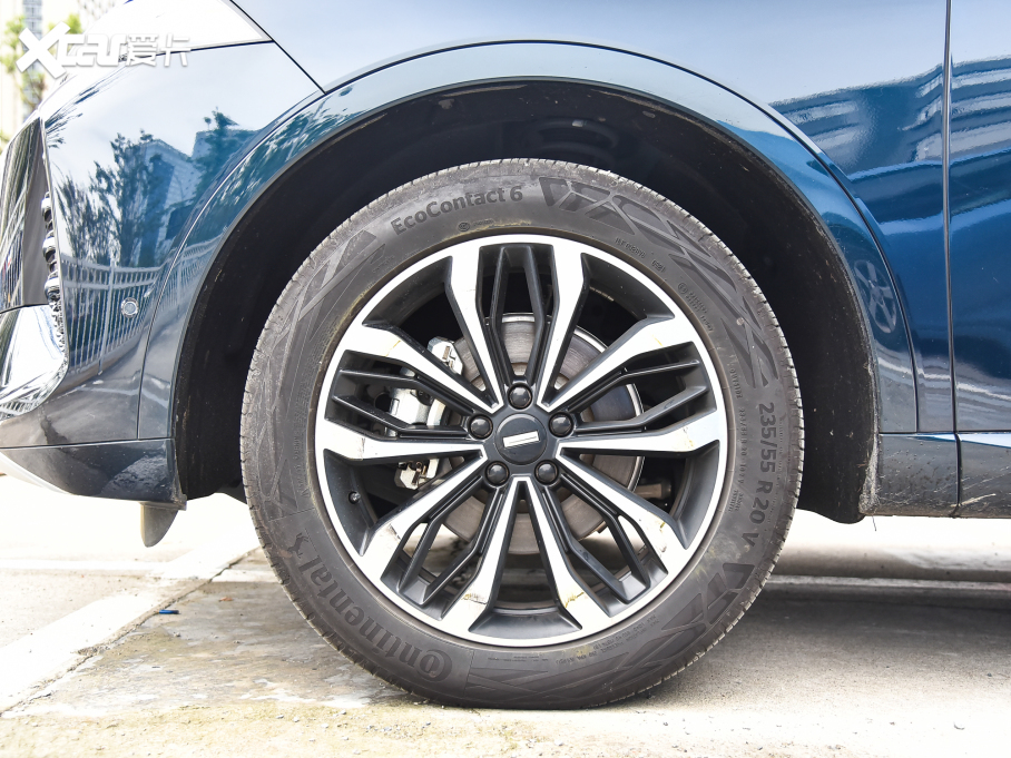 2021��Ħ�� 2.0T ���(q��)�ش���