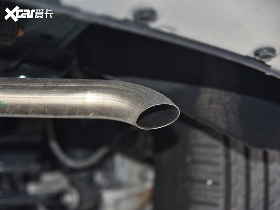 2021��Ħ�� 2.0T ����ش���