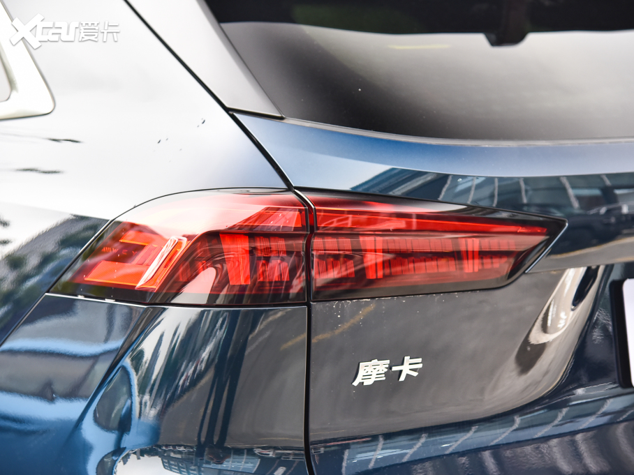 2021��Ħ�� 2.0T ���(q��)�ش���