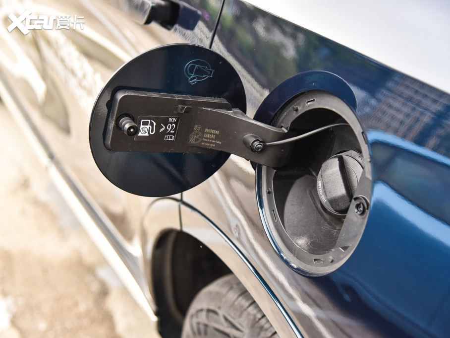 2021��Ħ�� 2.0T ���(q��)�ش���