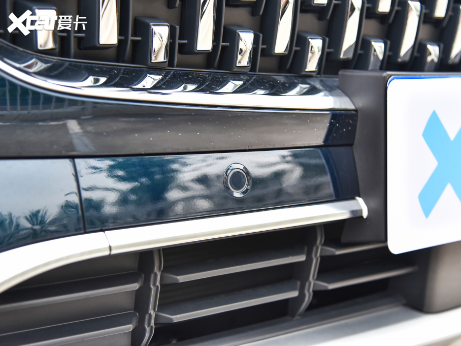 2021��Ħ�� 2.0T ����ش���