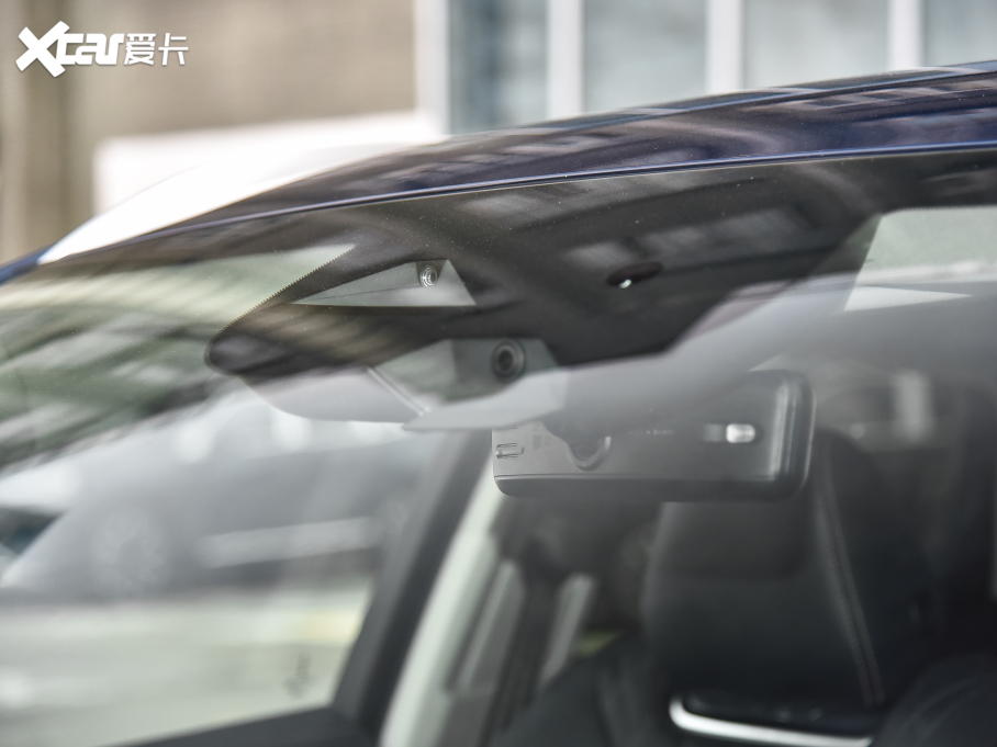 2021��Ħ�� 2.0T ����ش���