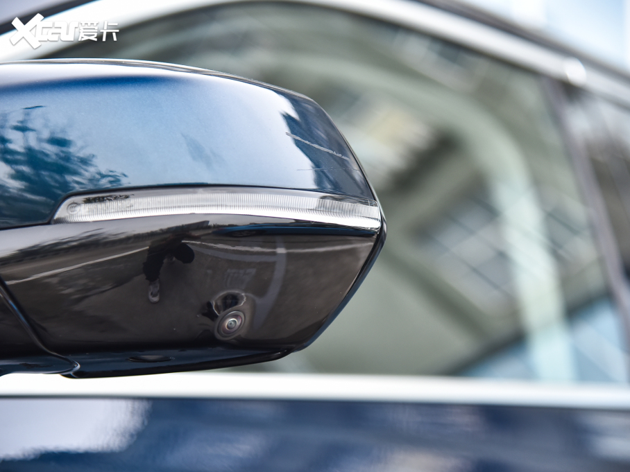 2021��Ħ�� 2.0T ����ش���