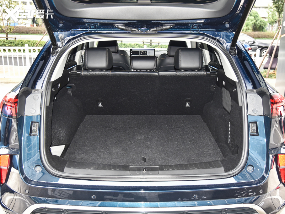 2021��Ħ�� 2.0T ����ش���