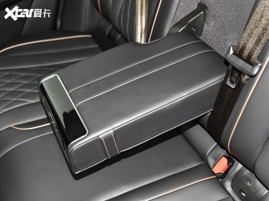 2021��Ħ�� 2.0T ����ش���