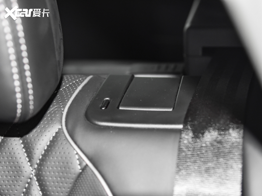 2021��Ħ�� 2.0T ����ش���