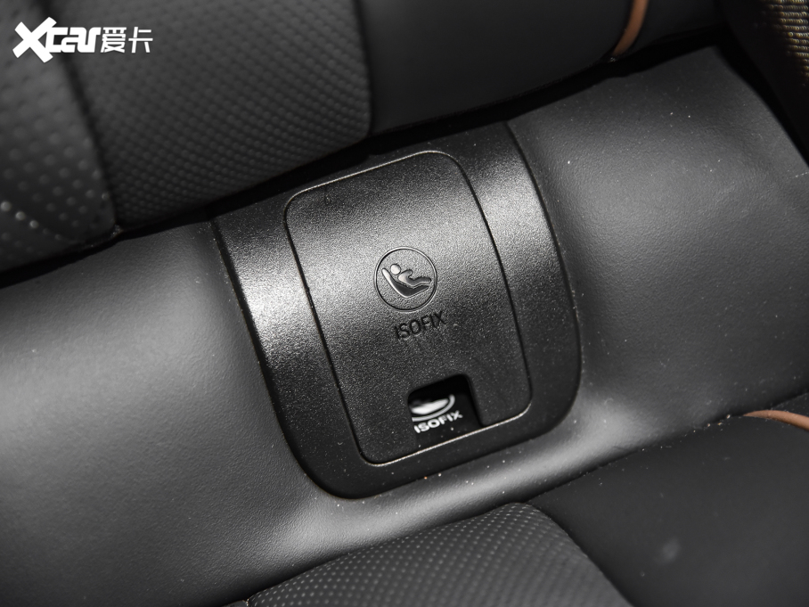 2021��Ħ�� 2.0T ����ش���