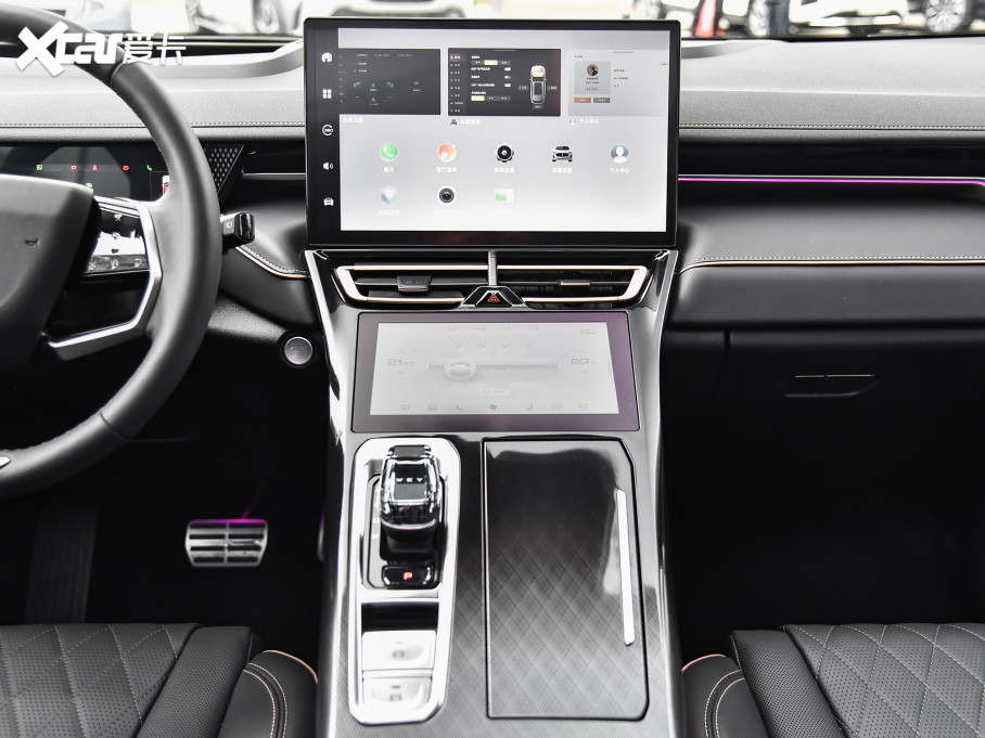 2021��Ħ�� 2.0T ����ش���